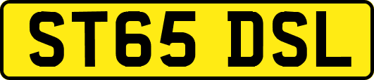 ST65DSL