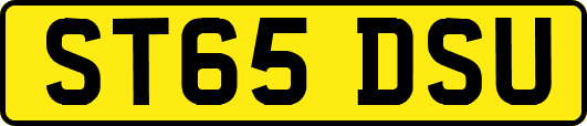 ST65DSU
