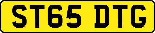 ST65DTG
