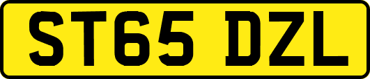 ST65DZL