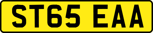 ST65EAA