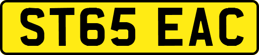ST65EAC