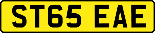 ST65EAE