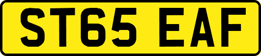 ST65EAF