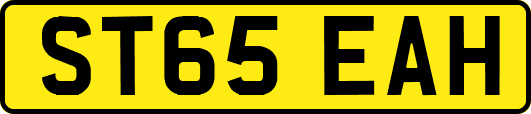ST65EAH