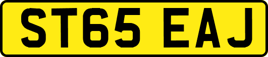 ST65EAJ