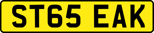 ST65EAK