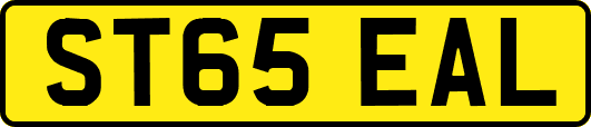 ST65EAL