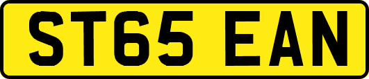ST65EAN