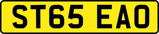 ST65EAO