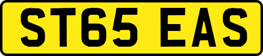 ST65EAS