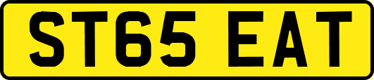 ST65EAT