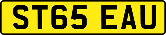 ST65EAU