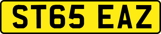 ST65EAZ
