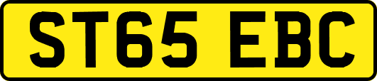 ST65EBC