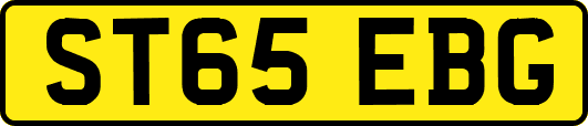 ST65EBG