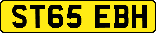 ST65EBH