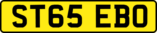 ST65EBO