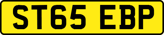 ST65EBP