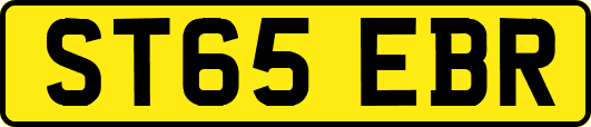 ST65EBR