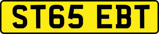 ST65EBT