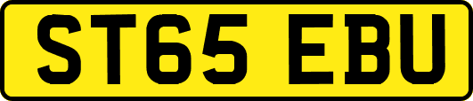 ST65EBU