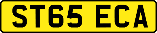 ST65ECA