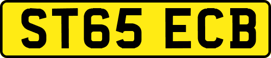 ST65ECB