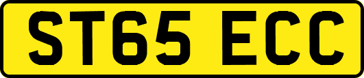 ST65ECC