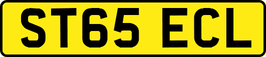 ST65ECL