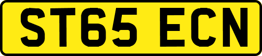 ST65ECN
