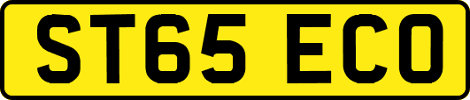 ST65ECO