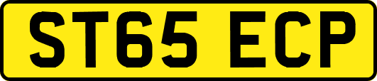 ST65ECP