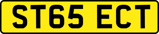 ST65ECT