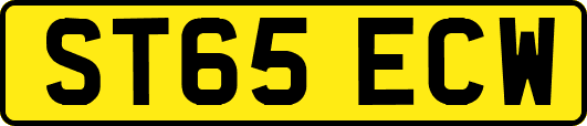 ST65ECW