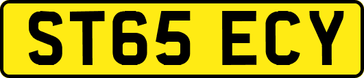 ST65ECY