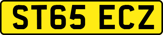ST65ECZ