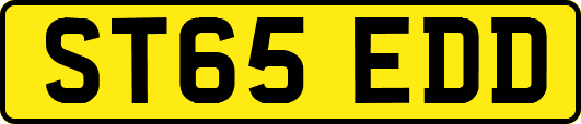 ST65EDD
