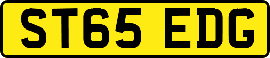 ST65EDG