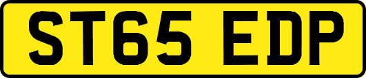 ST65EDP