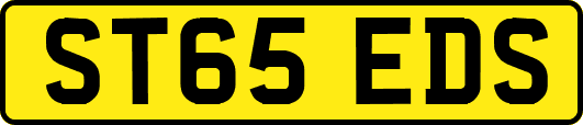 ST65EDS