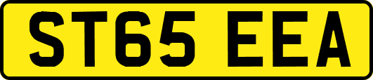 ST65EEA