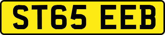ST65EEB
