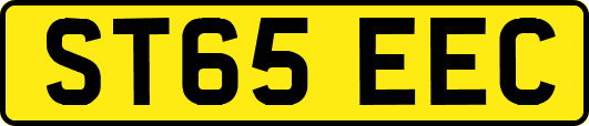 ST65EEC