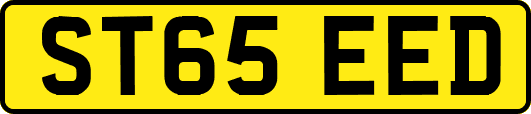 ST65EED