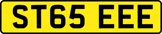 ST65EEE