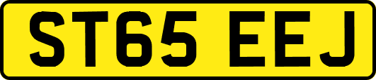 ST65EEJ
