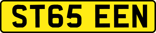 ST65EEN