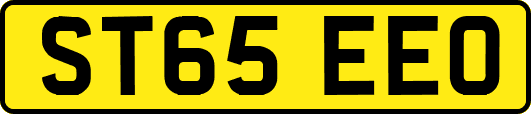 ST65EEO