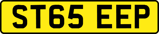 ST65EEP